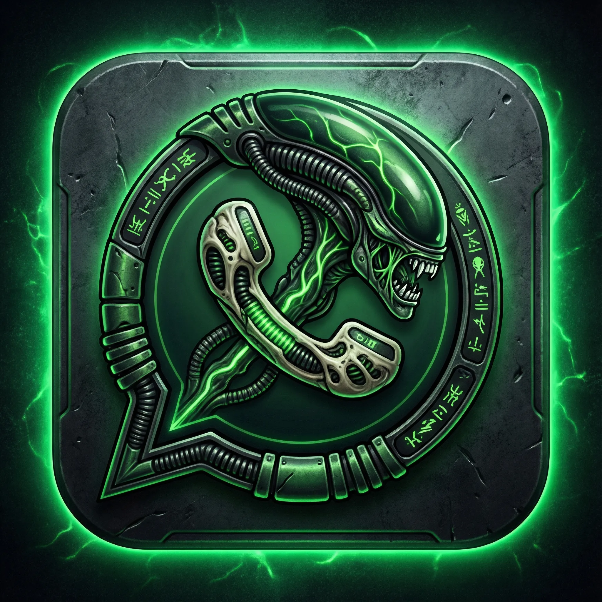 WhatsApp cncbet - Suporte via mensagem